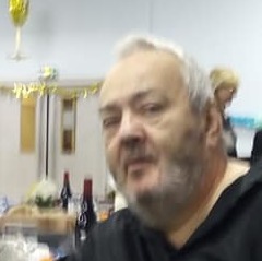 Photo de profil de Pascal Cardinal