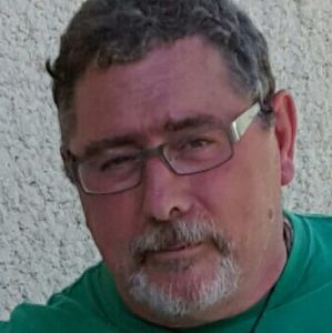 Photo de profil de Pascal Cardon