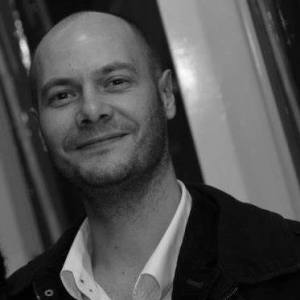 Photo de profil de Pascal Carrere