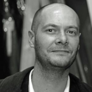 Photo de profil de Pascal Carrere