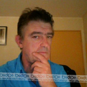 Photo de profil de Pascal Castelluccia