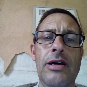 Photo de profil de Pascal Castille
