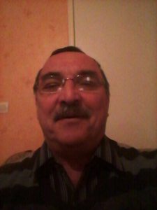 Photo de profil de Pascal Caty