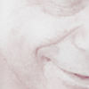 Photo de profil de Pascal Caussimon