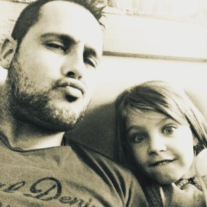 Photo de profil de Pascal Cavelan