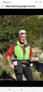Photo de profil de Pascal Chabin