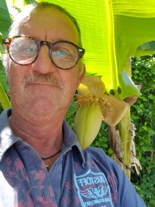 Photo de profil de Pascal Chalard