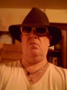 Photo de profil de Pascal Chaline
