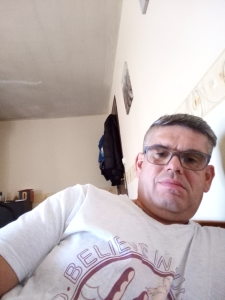Photo de profil de Pascal Chambriat