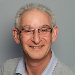 Photo de profil de Pascal Champroux