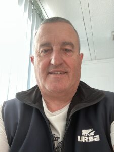 Photo de profil de Pascal Chanial