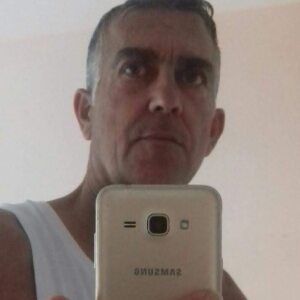 Photo de profil de Pascal Charpentier