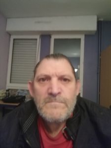 Photo de profil de Pascal Chatillon
