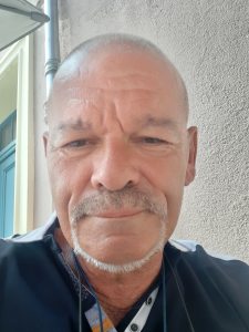 Photo de profil de Pascal Chaumet