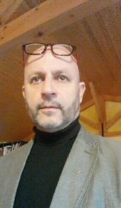 Photo de profil de Pascal Chevalier