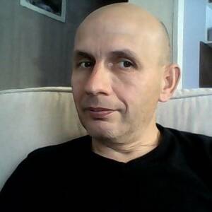 Photo de profil de Pascal Cheze