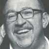Photo de profil de Pascal Cibil