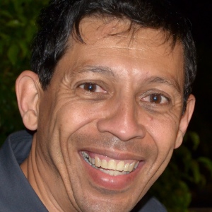 Photo de profil de Pascal Cindor