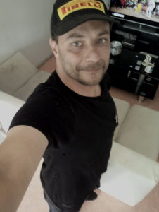 Photo de profil de Pascal Cisternino