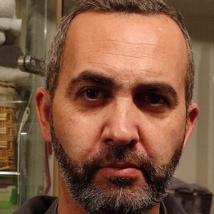 Photo de profil de Pascal Cohen Solal