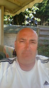 Photo de profil de Pascal Colas