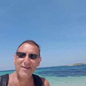 Photo de profil de Pascal Collin