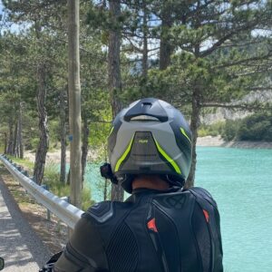 Photo de profil de Pascal Contrant