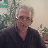 Photo de profil de Pascal Cosset