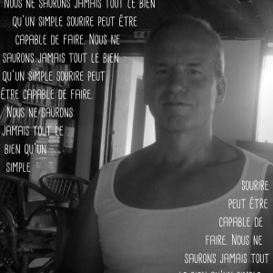 Photo de profil de Pascal Costa