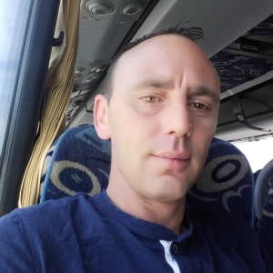 Photo de profil de Pascal Costenoble