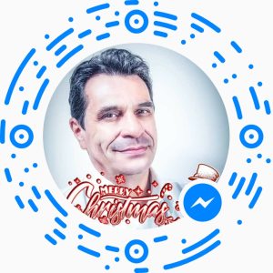 Photo de profil de Pascal Costes