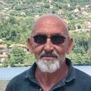 Photo de profil de Pascal Cottin