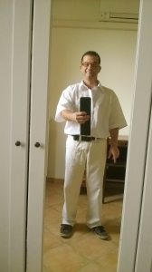 Photo de profil de Pascal Coucou