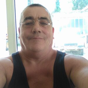 Photo de profil de Pascal Cuissard
