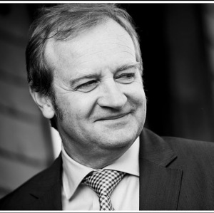Photo de profil de Pascal Dacharry