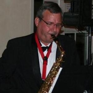 Photo de profil de Pascal Dancre