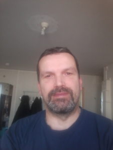 Photo de profil de Pascal Darcy