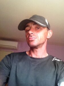 Photo de profil de Pascal Daucourt