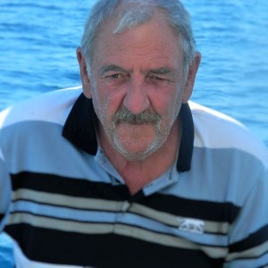 Photo de profil de Pascal Daveau