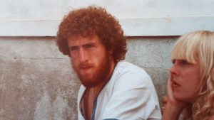 Photo de profil de Pascal Decarnelle