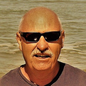 Photo de profil de Pascal Dechelle