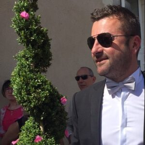 Photo de profil de Pascal Defaye