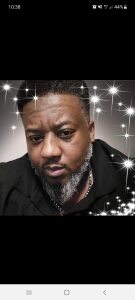Photo de profil de Pascal Delannay