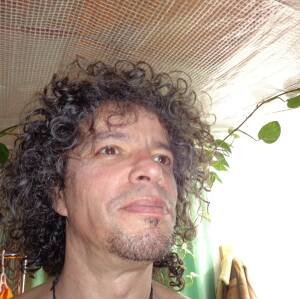 Photo de profil de Pascal Delaunay