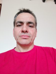 Photo de profil de Pascal Delmas