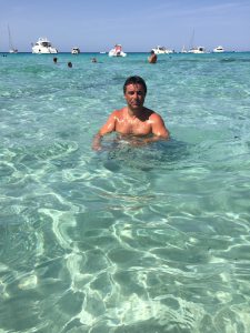 Photo de profil de Pascal Delusier