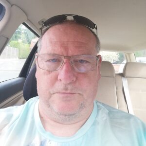 Photo de profil de Pascal Demailly