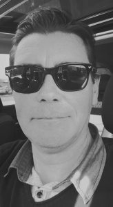 Photo de profil de Pascal Deneuville