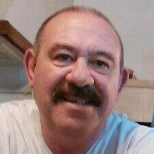 Photo de profil de Pascal Denéve