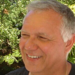 Photo de profil de Pascal Denisard